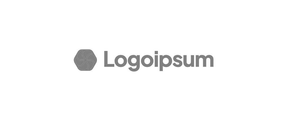 logo-preview-4-2-1.png